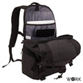 WORK® Outdoor Backpack - #404372