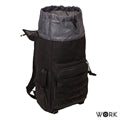 WORK® Outdoor Backpack - #404372