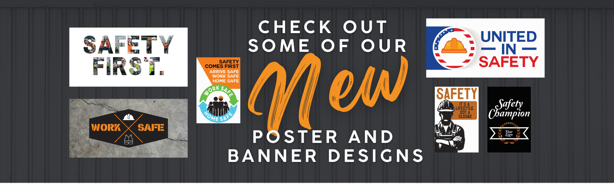 VPPStore New Banner Options