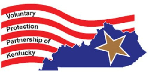 Kentucky Star Site Banner - #223217_KY