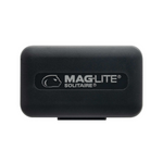 Maglite Solitaire Flashlight - #400191