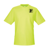 Men's Team 365® Zone Performance T-Shirt - SKU#400573