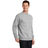 Crewneck Sweatshirt - #400798
