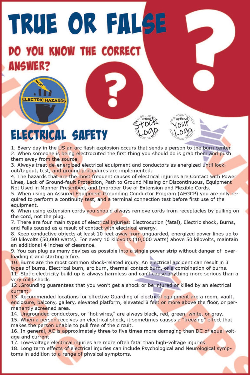 http://vppstore.com/cdn/shop/products/402695_TFElectricalSafetyPoster-01_1200x1200.jpg?v=1637751722