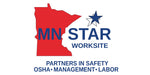 Minnesota Star Site Banner - #402871