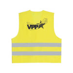 Reflective Safety Vest - #403154