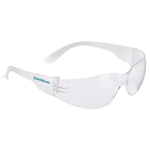 Essential Safety Glasses - SKU#403755