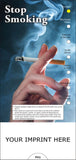 Stop Smoking Slide Chart - #403778
