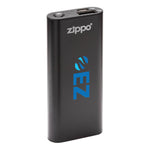 Zippo® Heatbank™ 3-Hour Rechargeable Hand Warmer & Powerbank  - #403806