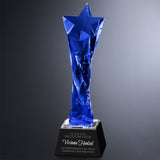 Twisted Star Award - #403881
