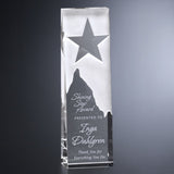 North Star Award - #403887