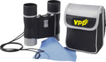 Spectator Binoculars w/VPPP Logo - #403006