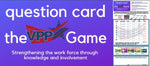 VPP Board Game  - #403871