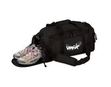 Duffle Sports Bag - #403208