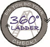 Custom Round Magnet Full Color - #403985