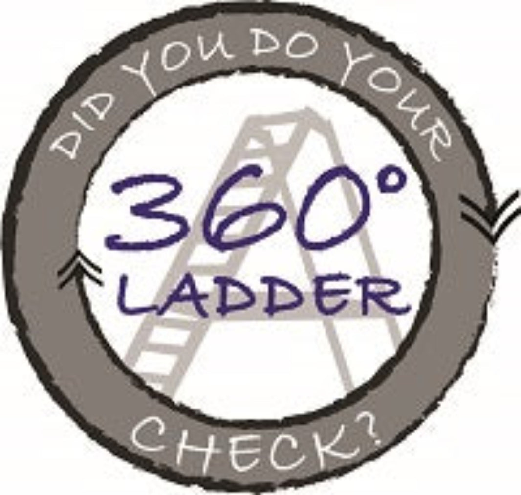 Custom Round Magnet Full Color - #403985