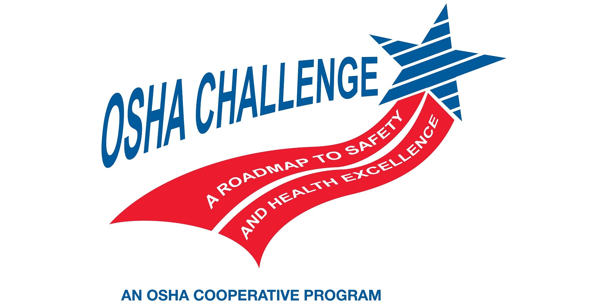 VPPStore_223217CHALL_OSHA_Challenge_Banner