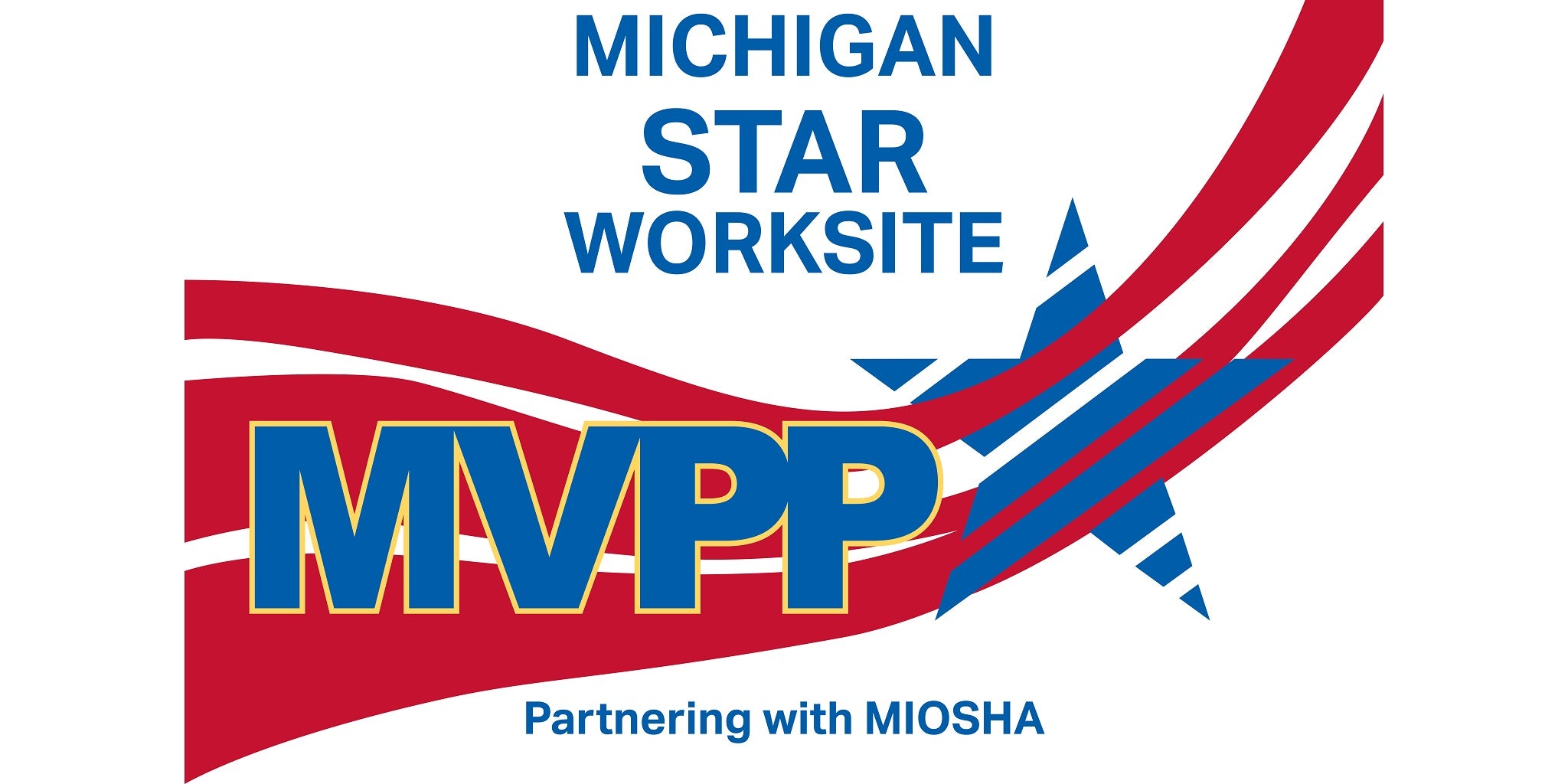 VPPStore_223217MI_MVPP_Star_Site_Banner