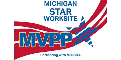 VPPStore_223217MI_MVPP_Star_Site_Banner