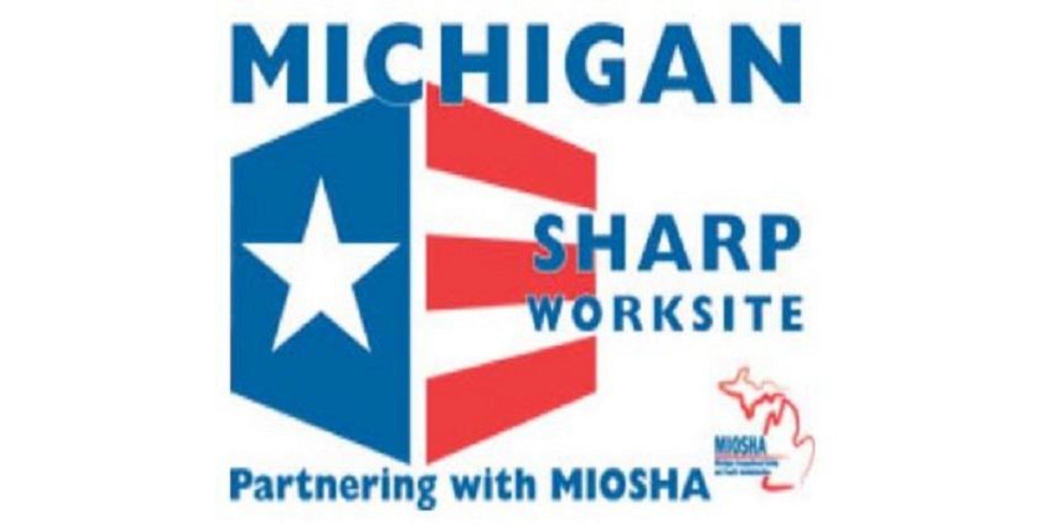 VPPStore_223217 MSHARP Banner