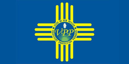 VPPStore_223217 NM Star Site Banner