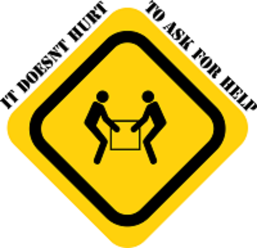 Custom Square Magnet - #404087