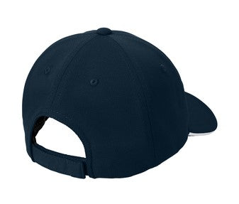 VPPStore