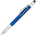 VPP 5-IN-1 Work Pen - #400068