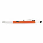 VPP 5-IN-1 Work Pen - #400068