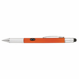 VPP 5-IN-1 Work Pen - #400068