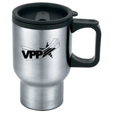VPPStore