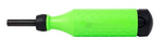 USA 8-in-1 Multi Bit Screwdriver  - #400199