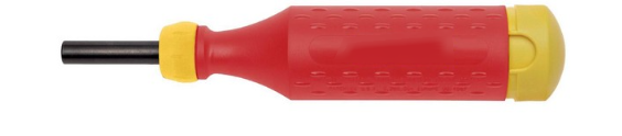 VPPStore