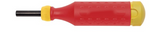 USA 8-in-1 Multi Bit Screwdriver  - #400199