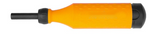 USA 8-in-1 Multi Bit Screwdriver  - #400199