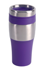 Silver Streak Tumbler  - #400682