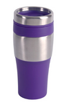 Silver Streak Tumbler  - #400682