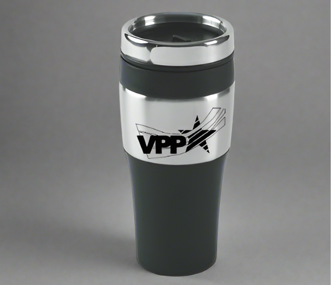 VPPStore