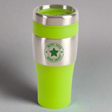 Silver Streak Tumbler  - #400682