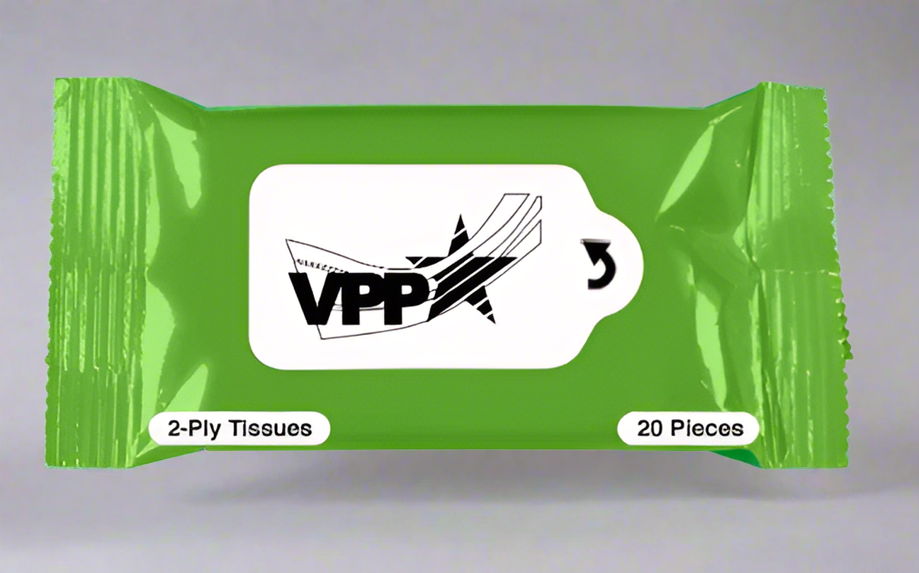 VPPStore