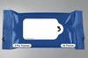 Tissue Packet  - #400836