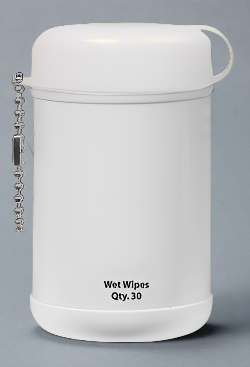 VPPStore