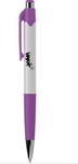 Mardi Gras Jubilee Pen - SKU#401241