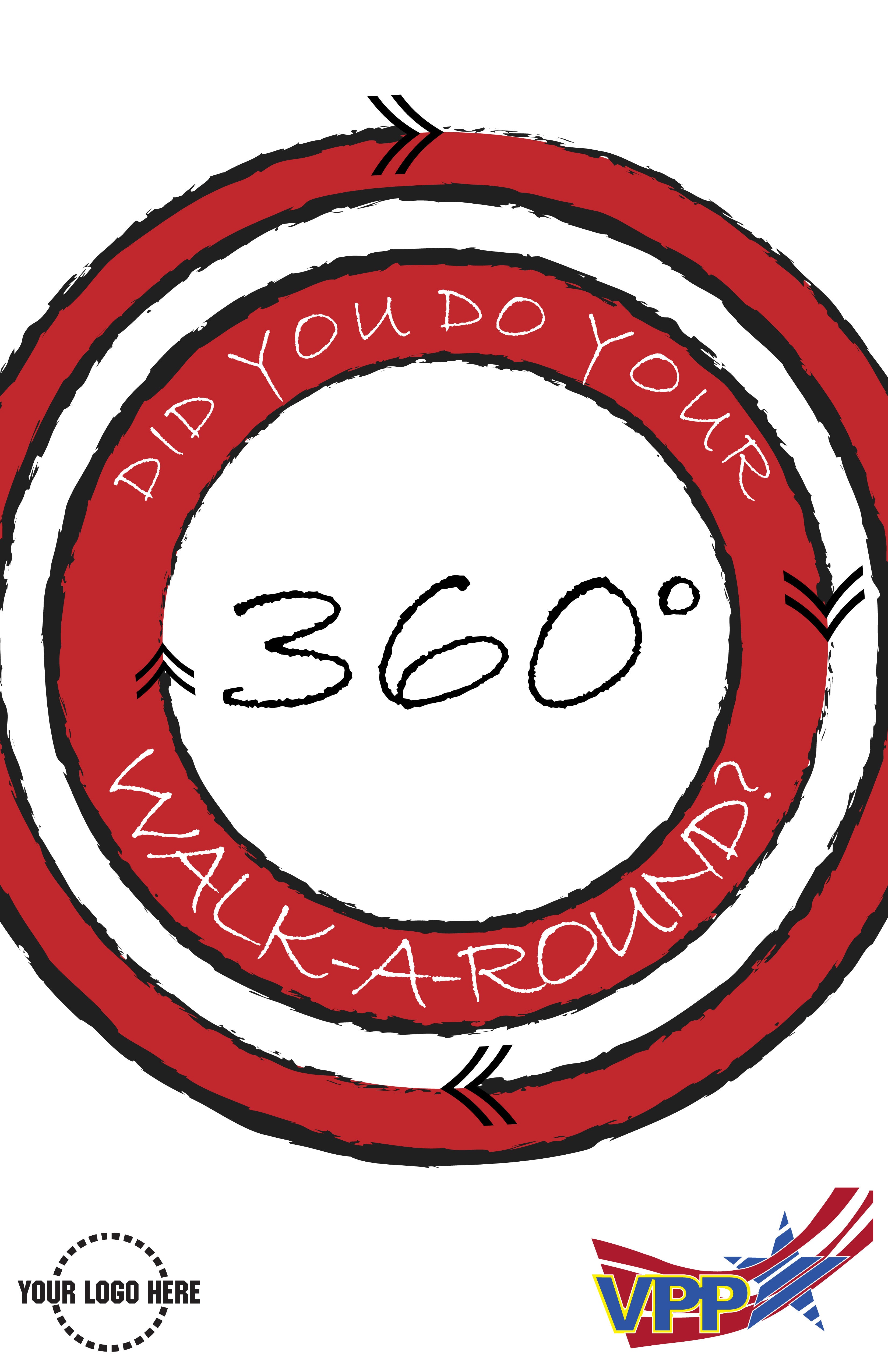 VPPStore_401409_Did_You_Do_Your_360_Walkaround_Poster_2025_update