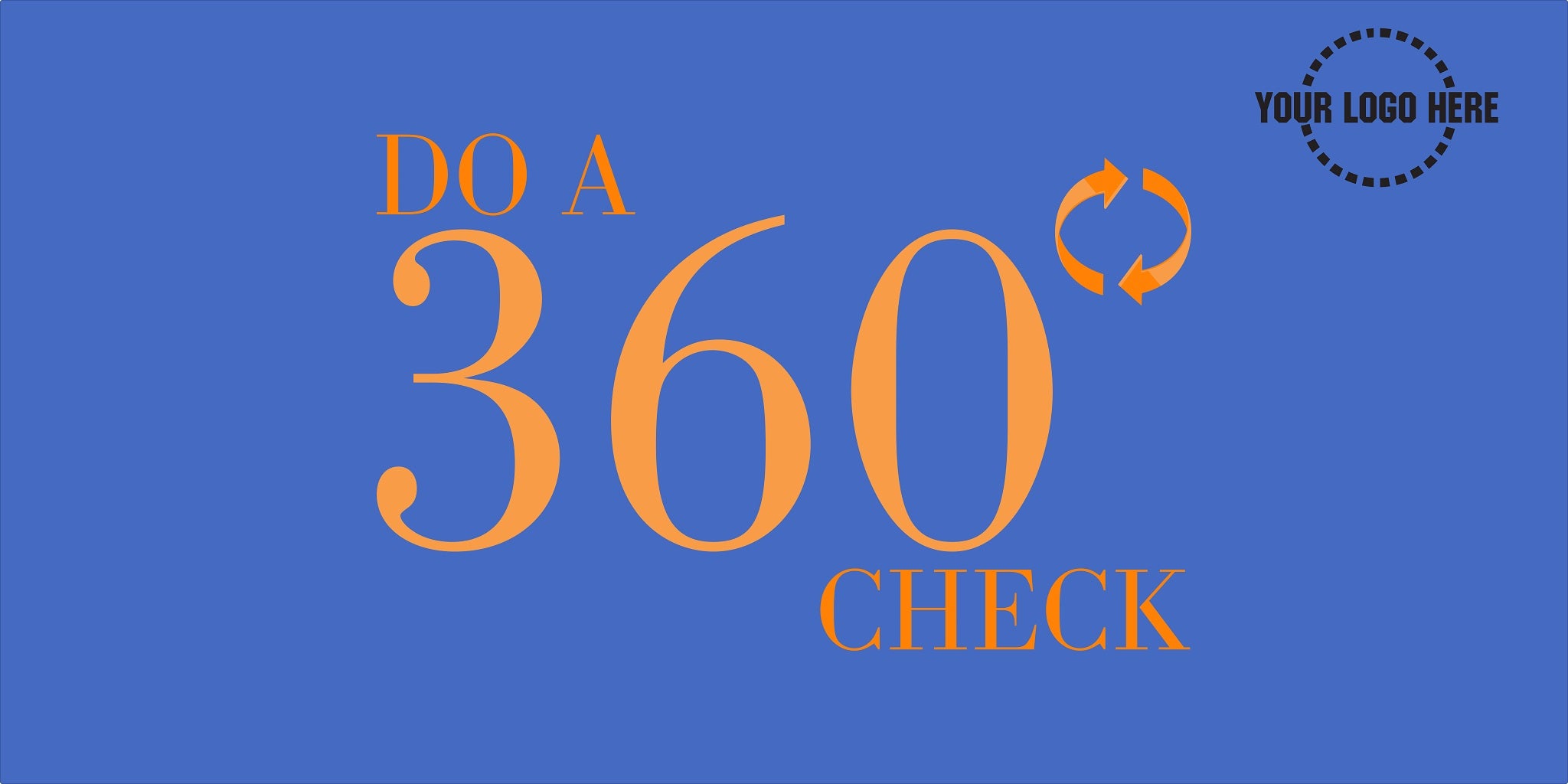 VPPStore_401411B_Do_A_360_Check_Banner