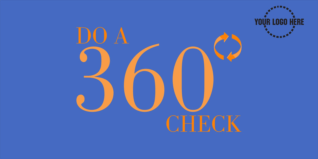 VPPStore_401411B_Do_A_360_Check_Banner