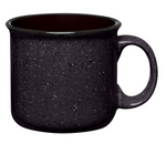 Campfire Mug 15oz - SKU# 401484