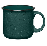 Campfire Mug 15oz - SKU# 401484