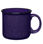 Campfire Mug 15oz - SKU# 401484