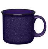 Campfire Mug 15oz - SKU# 401484